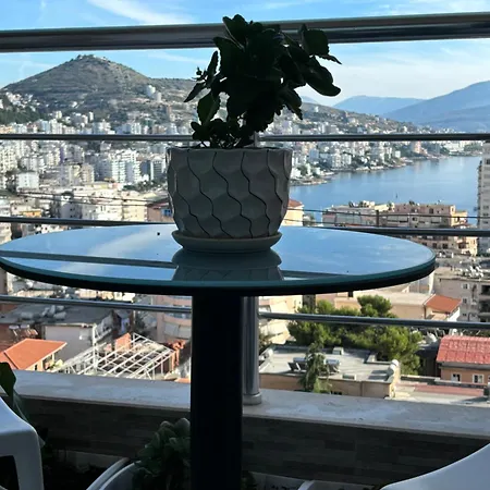 Liljana * Sarande